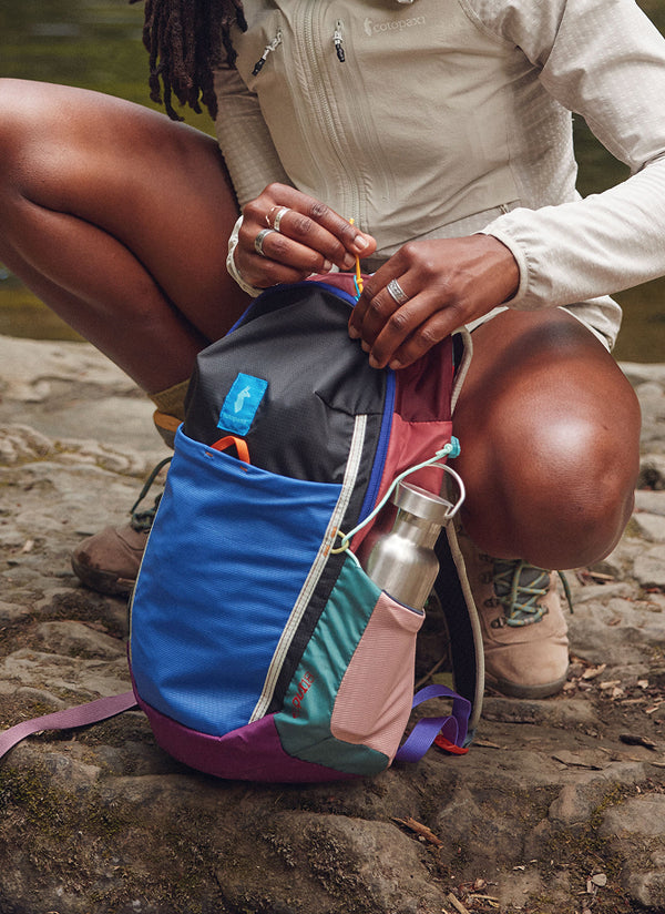 Outdoor Accessories