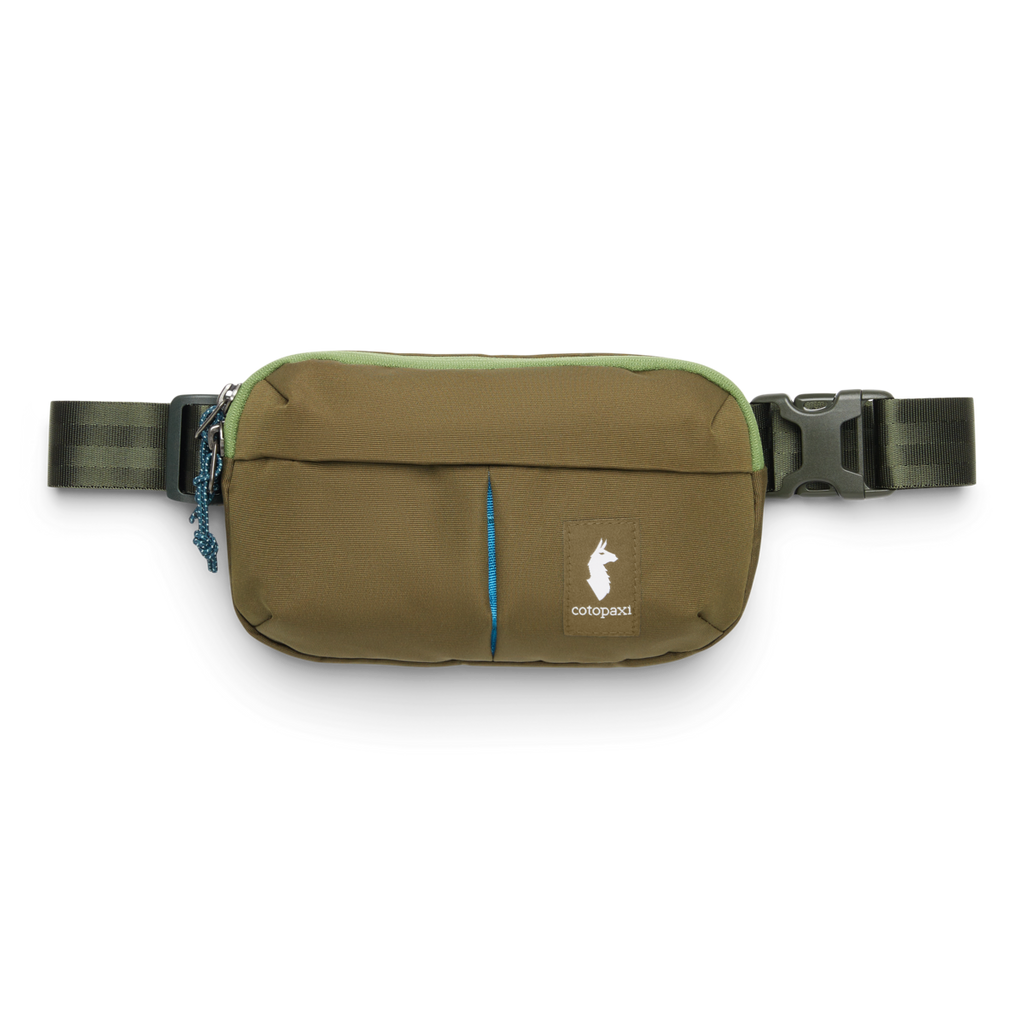 Todo 2L Hip Pack - Cada Día