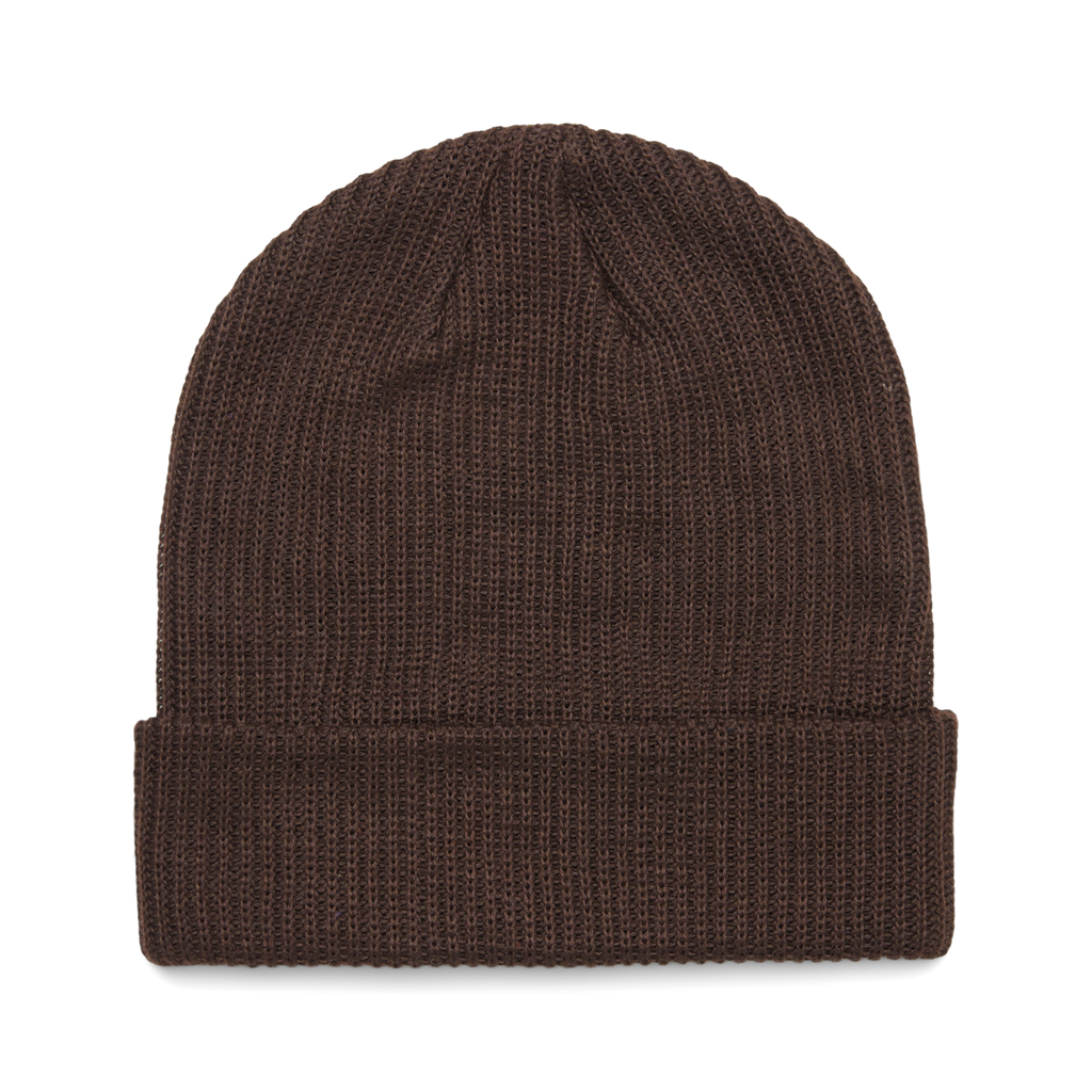 Wharf Beanie