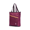 Todo 22L Convertible Tote