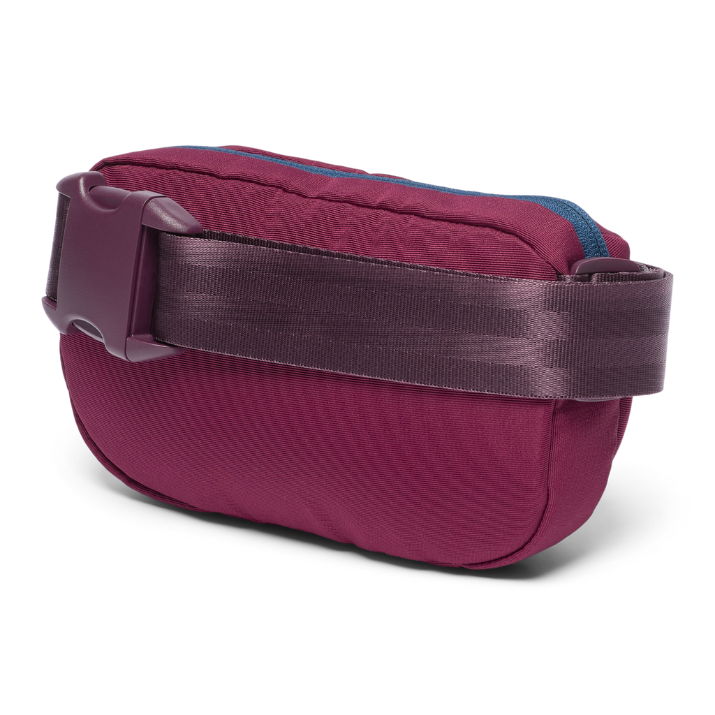 Todo 2L Hip Pack - Cada Día
