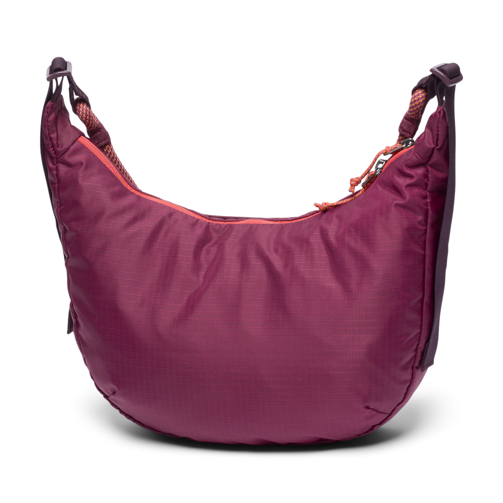 Trozo 8L Shoulder Bag - Cada Día