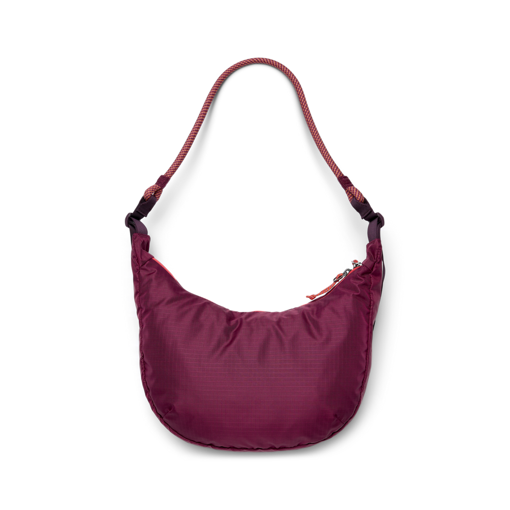Trozo 8L Shoulder Bag - Cada Día