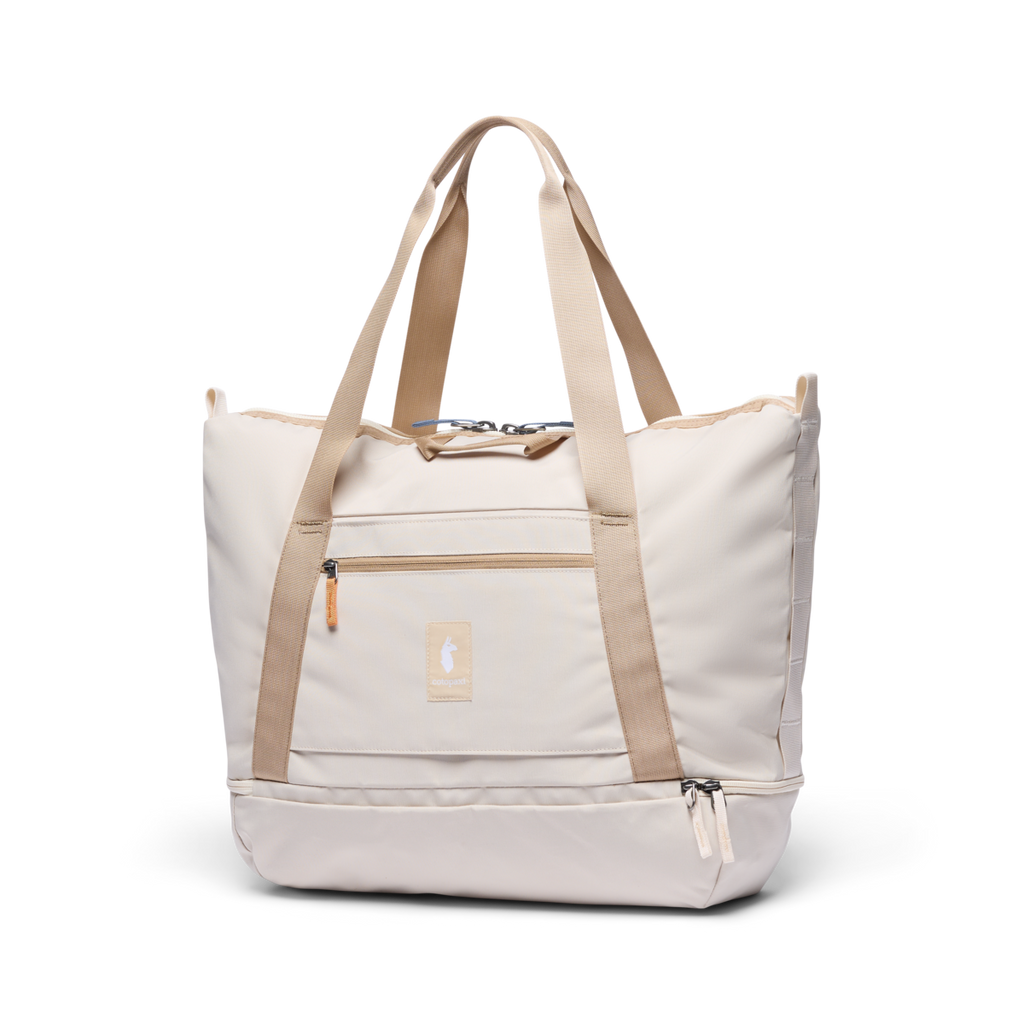 Viaje 35L Weekender Bag - Cada Día