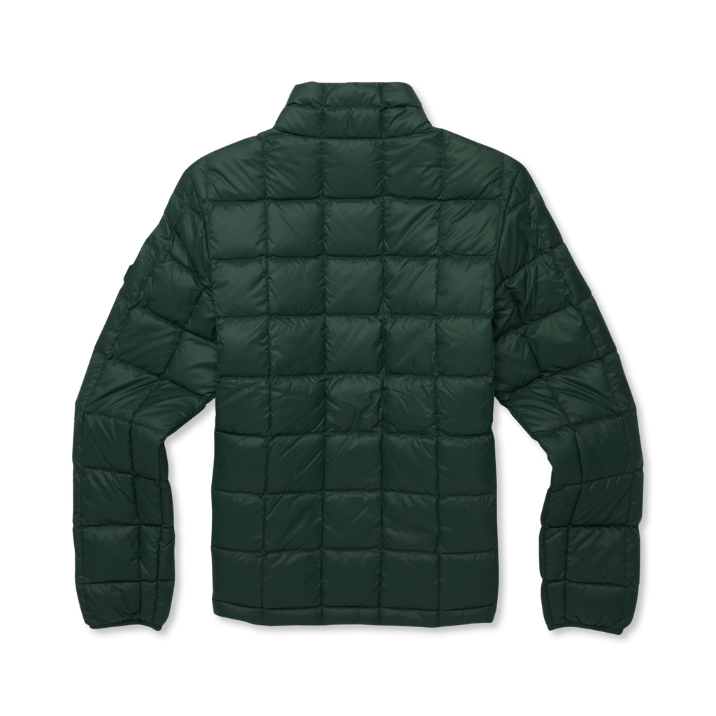 Repleto Down Jacket - Women's