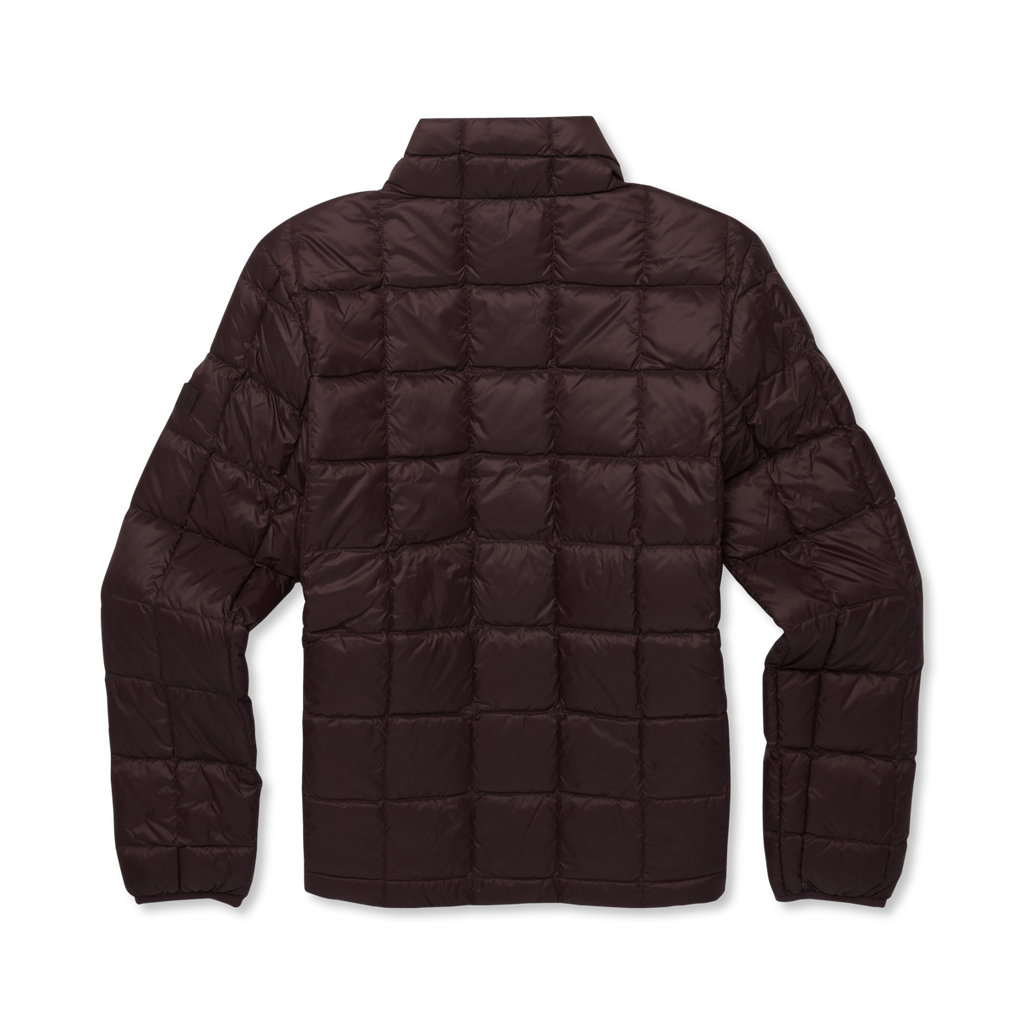 Repleto Down Jacket - Women's