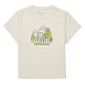Terra T-Shirt - Women's