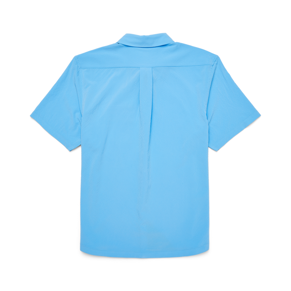 Pulso Tech Shirt - Men's