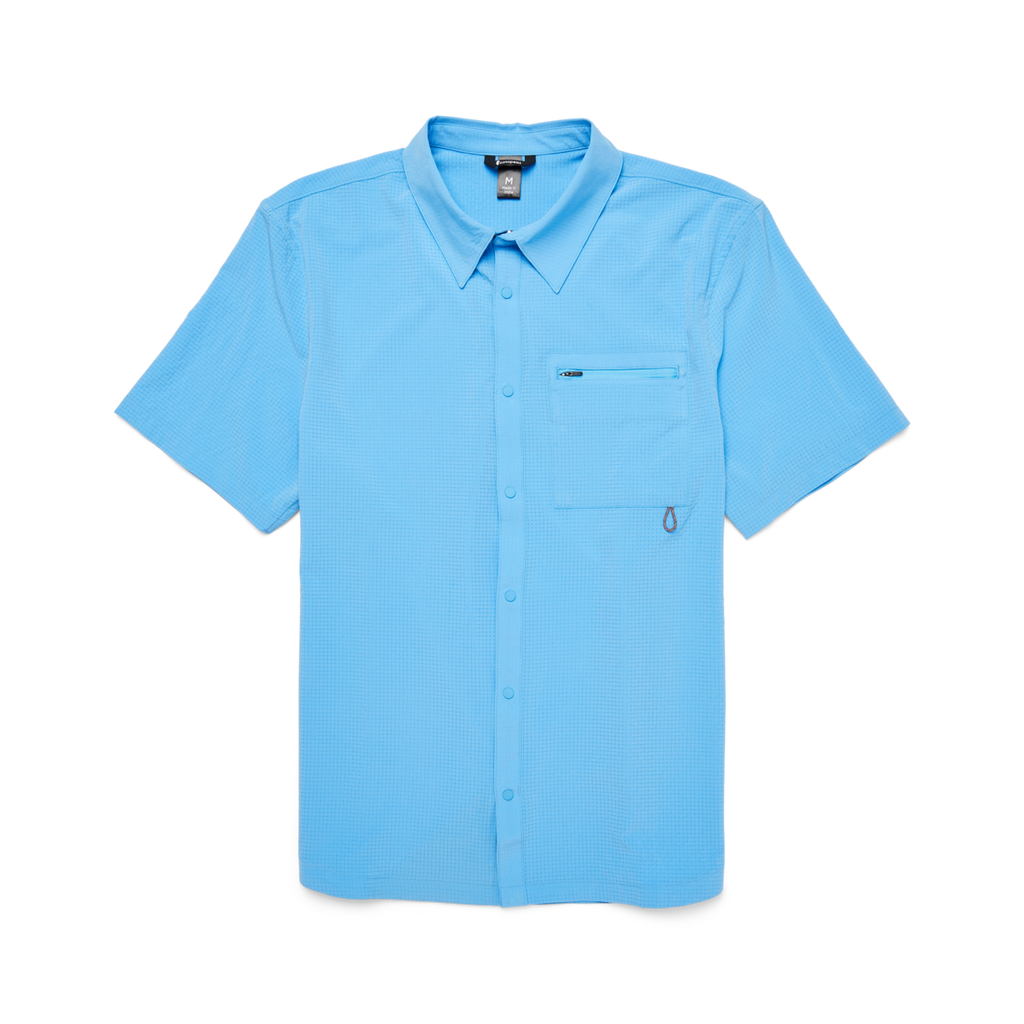 Pulso Tech Shirt - Men's