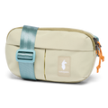 Todo 2L Hip Pack - Cada Día