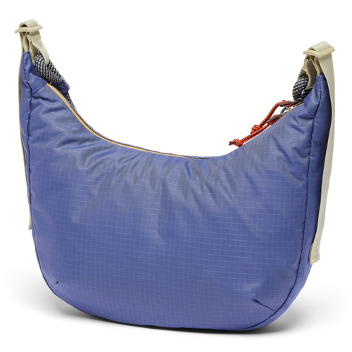 Trozo 8L Shoulder Bag - Cada Día