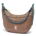 Trozo 8L Shoulder Bag - Cada Día