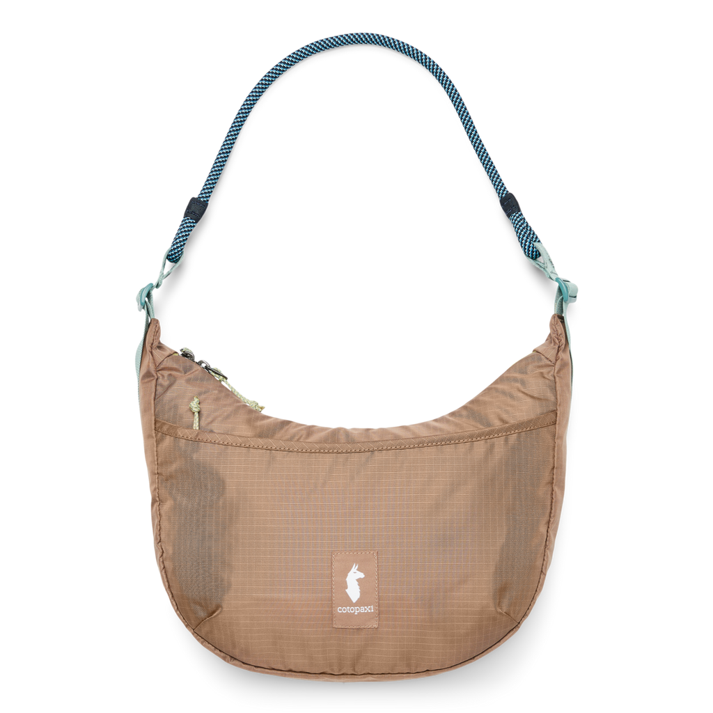 Trozo 8L Shoulder Bag - Cada Día
