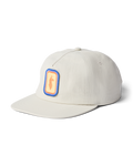Radíant Llama Heritage Tech Hat