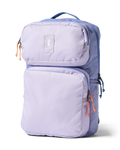 Tasra 16L Backpack