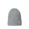 Wharf Beanie