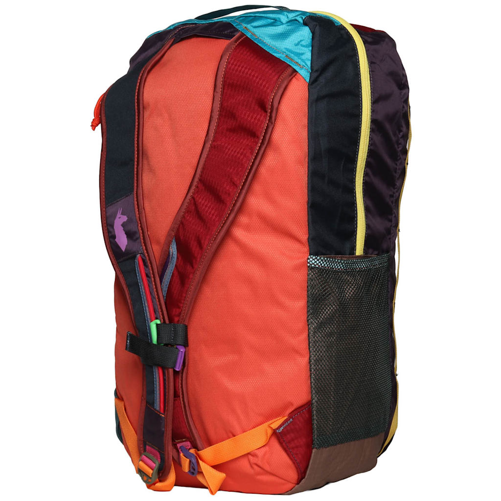 BATAC24-CHOICEDDC_ADX-13 back