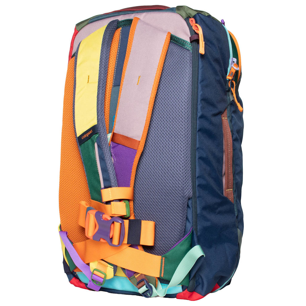 A28-CHOICEDDC_YP-1 back