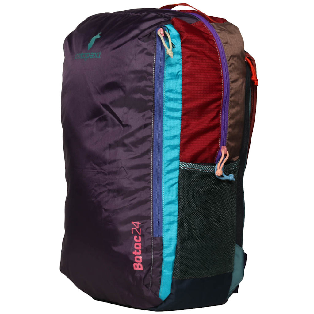 BATAC24-CHOICEDDC_ADX-20 front