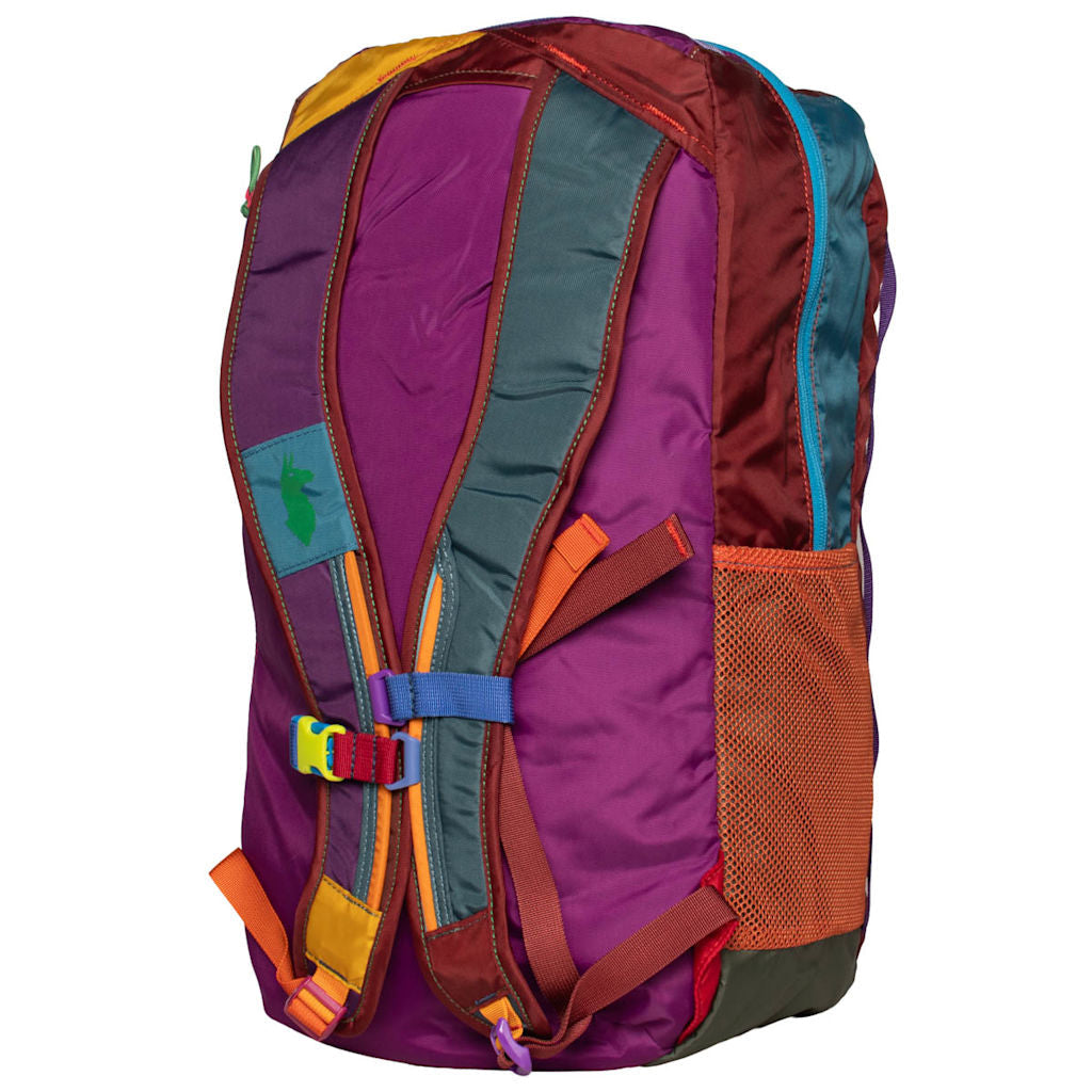 BATAC24-CHOICEDDC_AEG-22 back