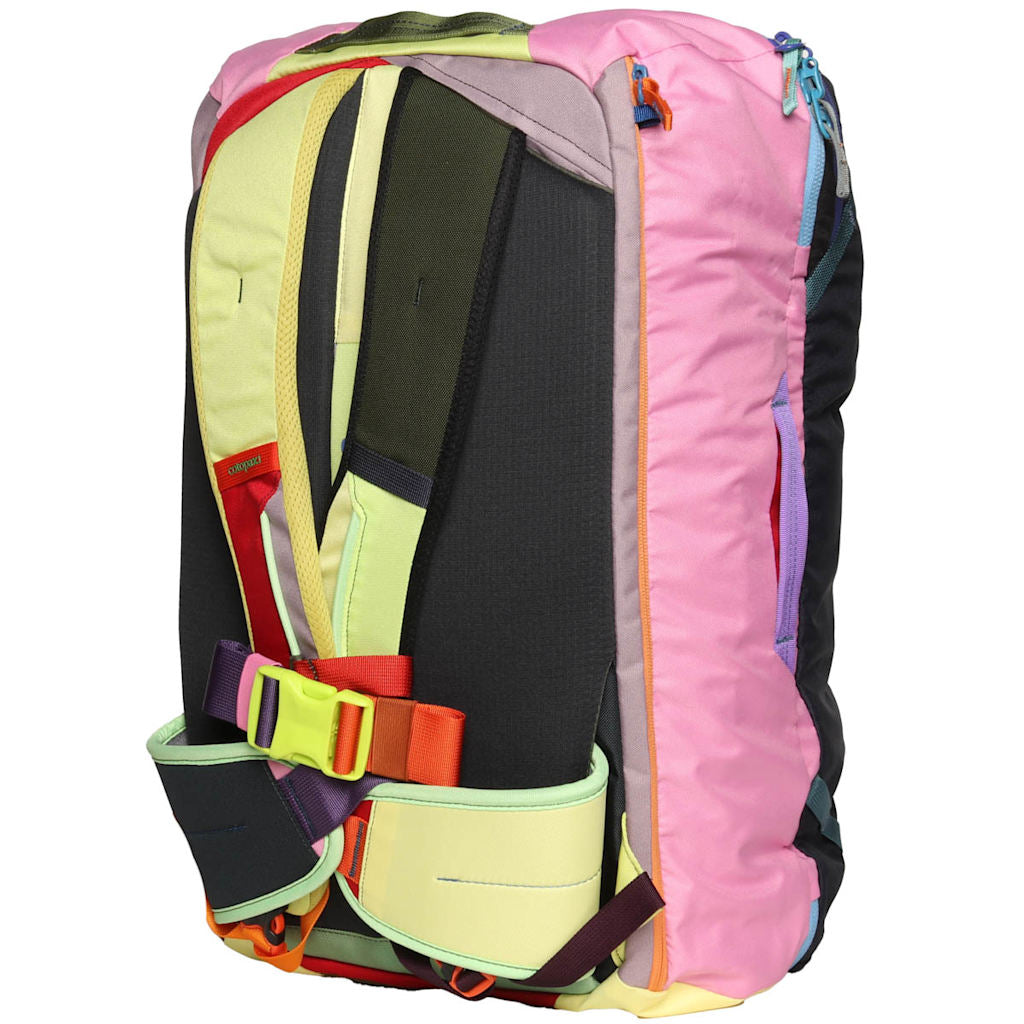 A42-CHOICEDDC_JN-20 back