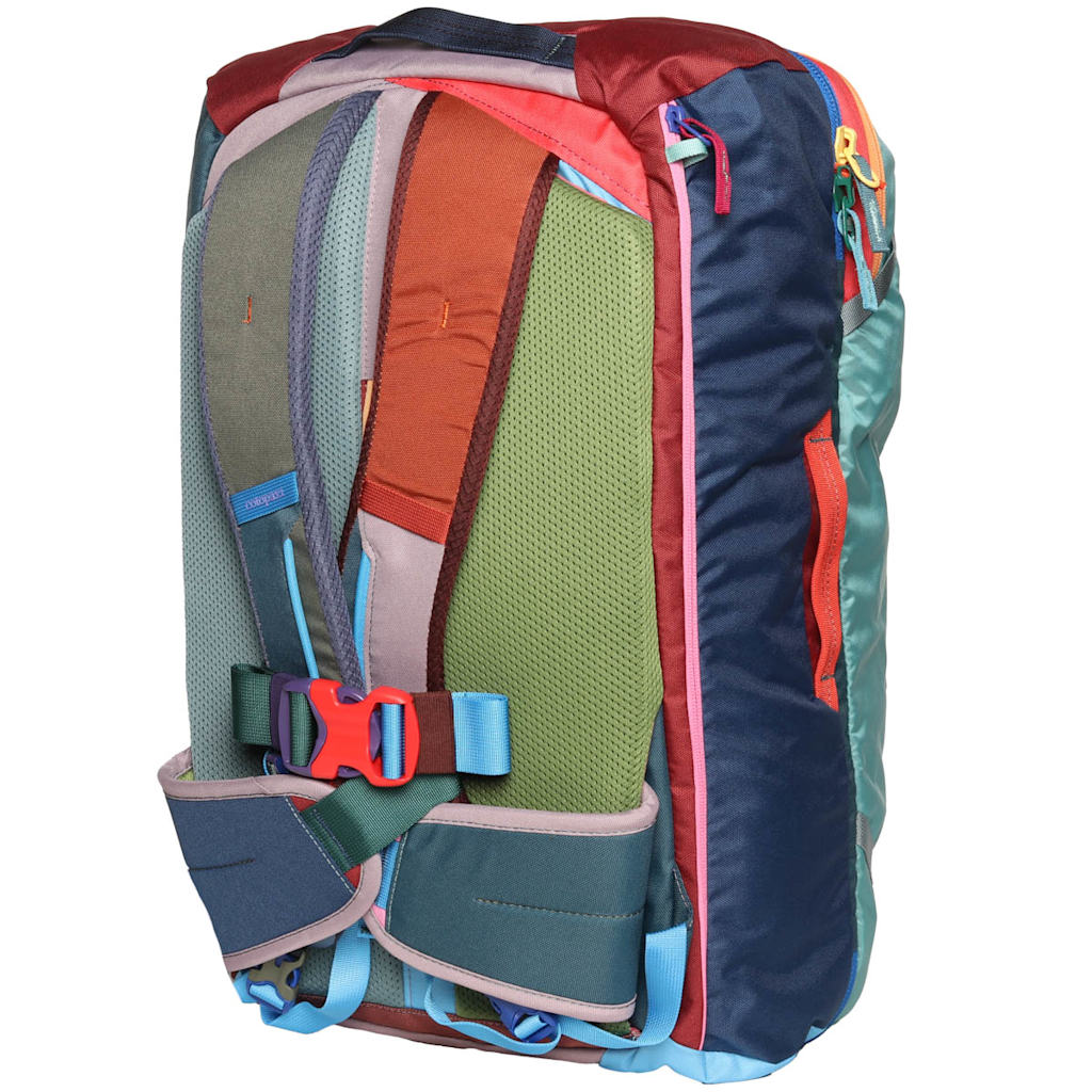 A42-CHOICEDDC_JR-10 back