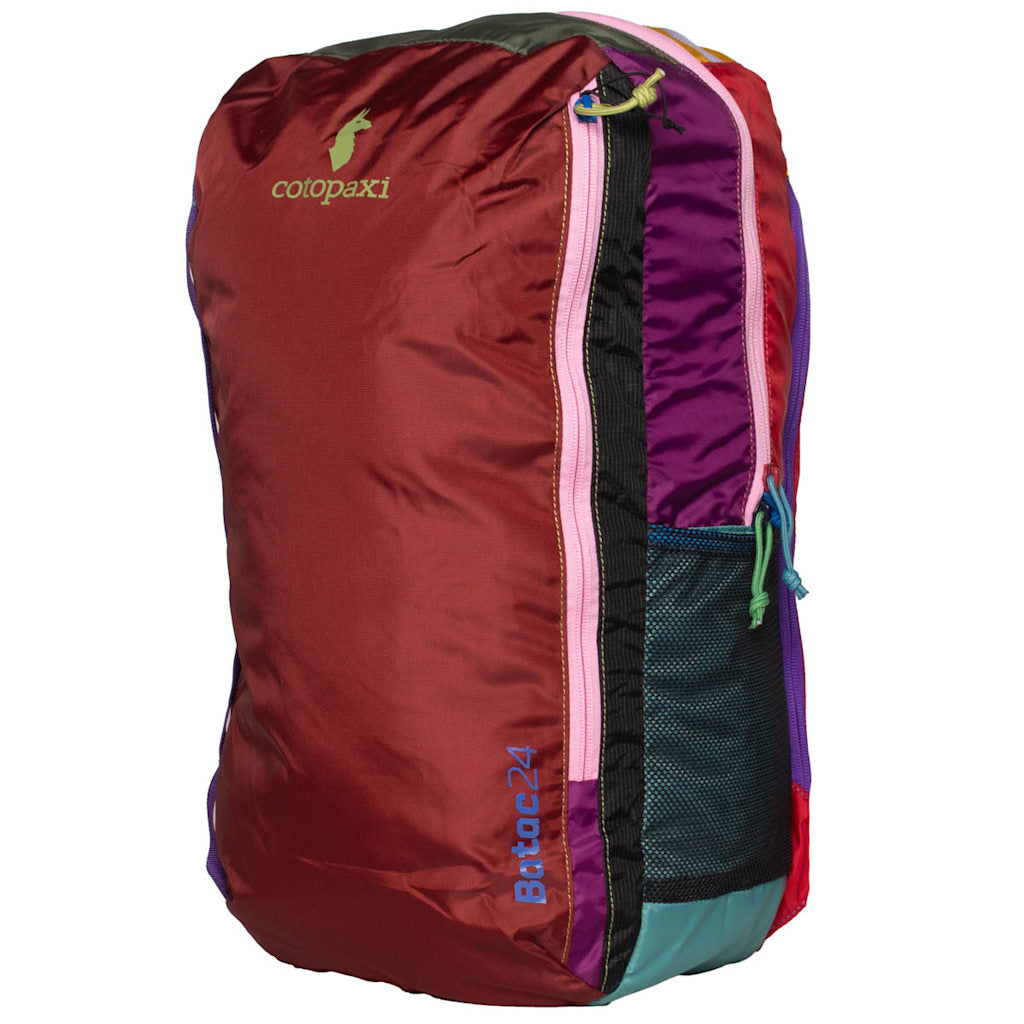 BATAC24-CHOICEDDC_ADZ-1 front
