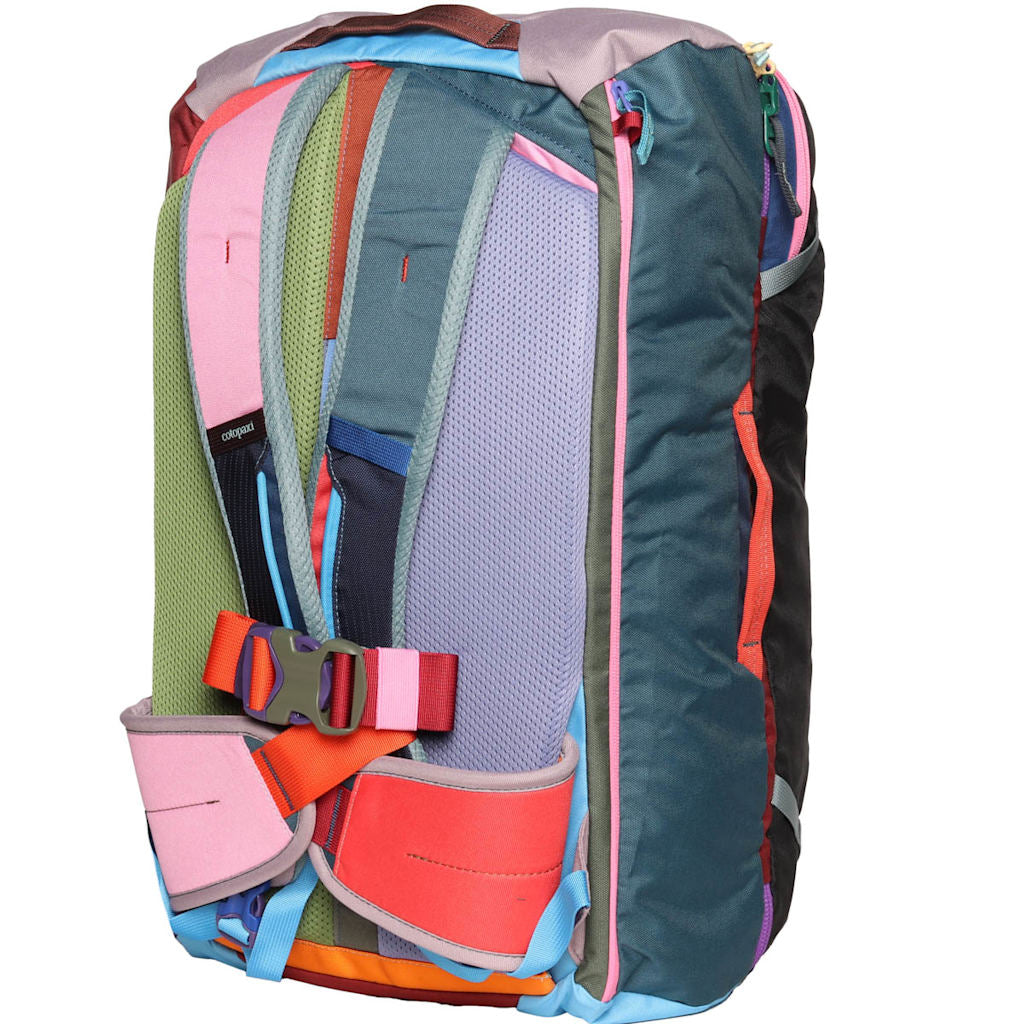 A42-CHOICEDDC_JR-17 back