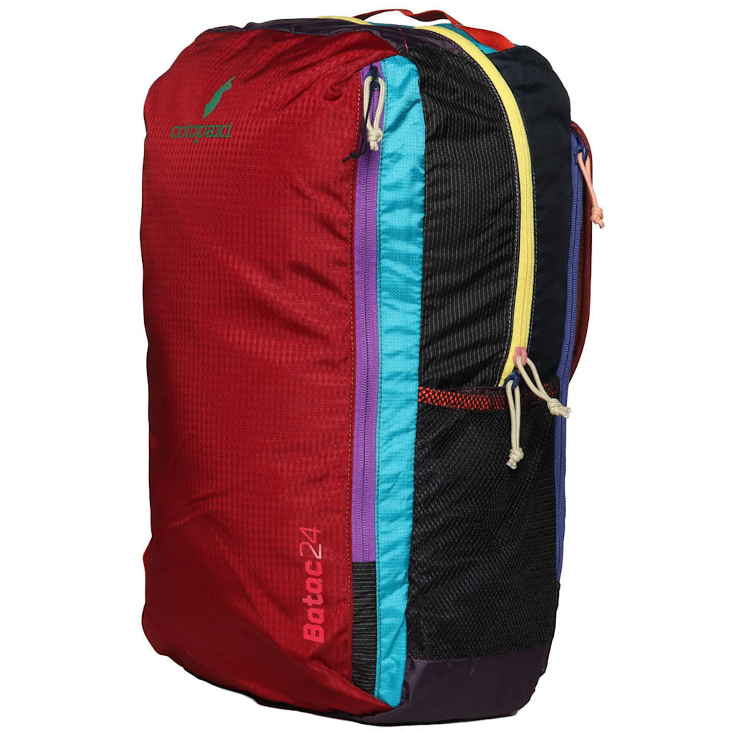 BATAC24-CHOICEDDC_ADW-6 front