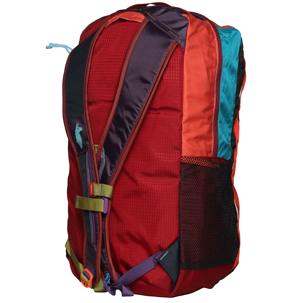 BATAC24-CHOICEDDC_ADX-1 back