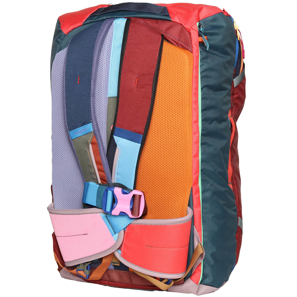 A42-CHOICEDDC_JR-22 back