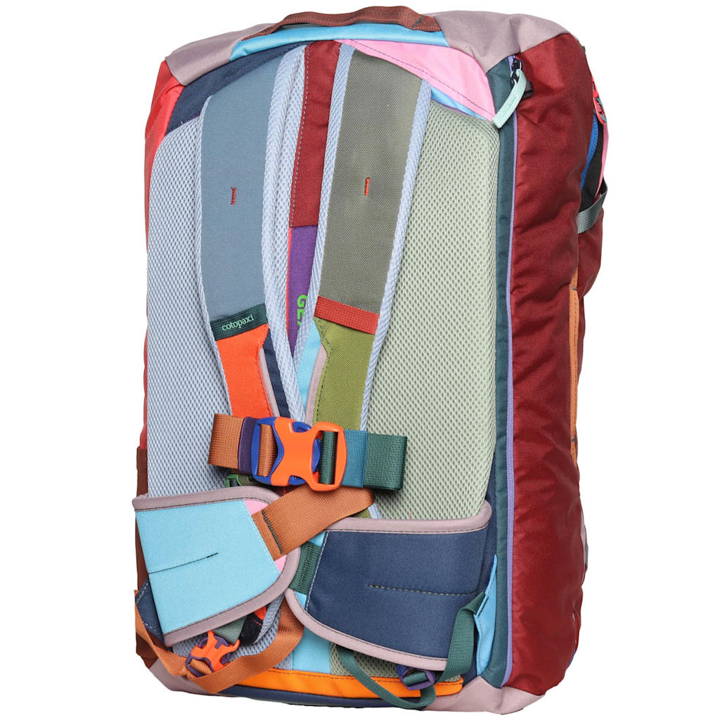 A42-CHOICEDDC_JQ-6 back