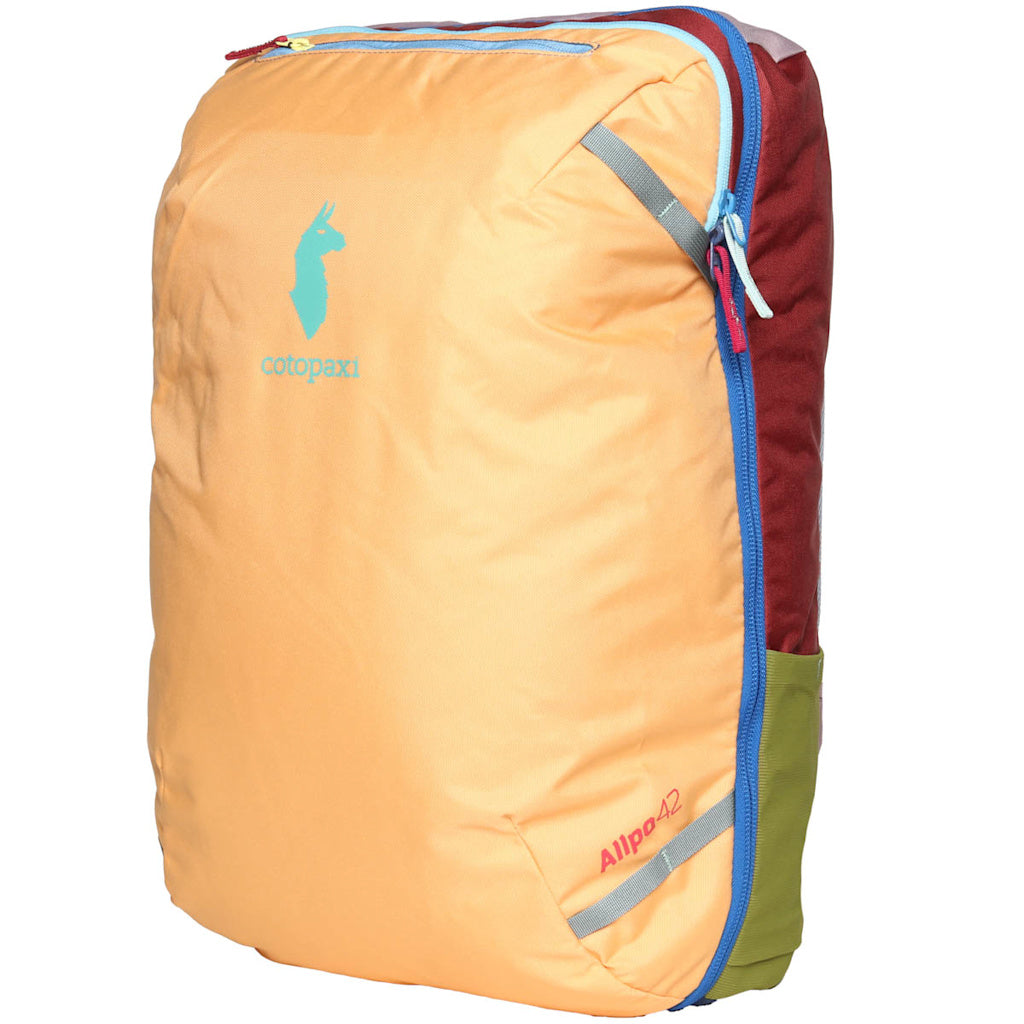 A42-CHOICEDDC_JQ-17 front