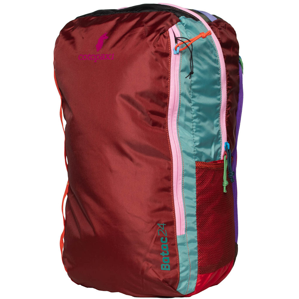 BATAC24-CHOICEDDC_AEA-2 front