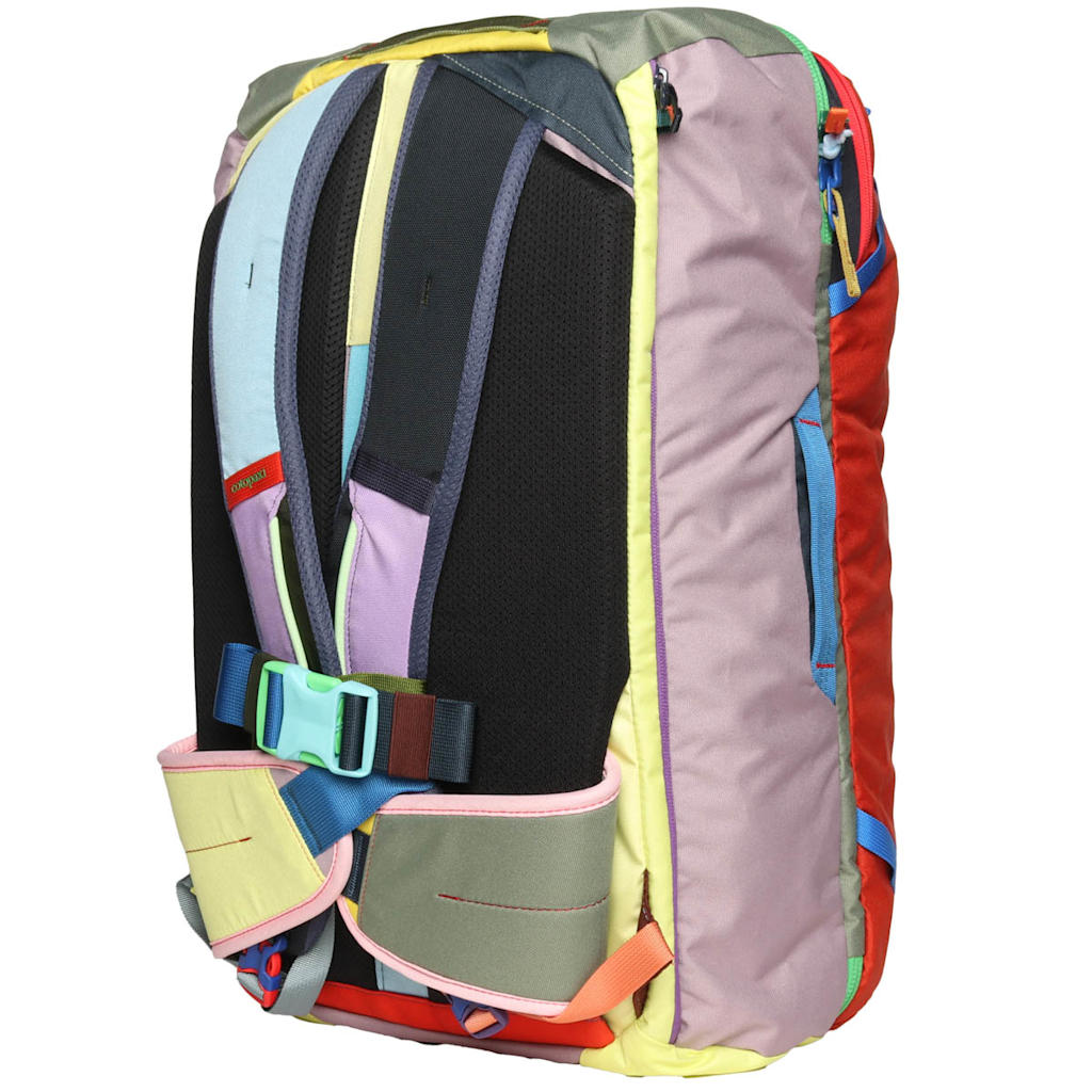 A42-CHOICEDDC_JE-16 back