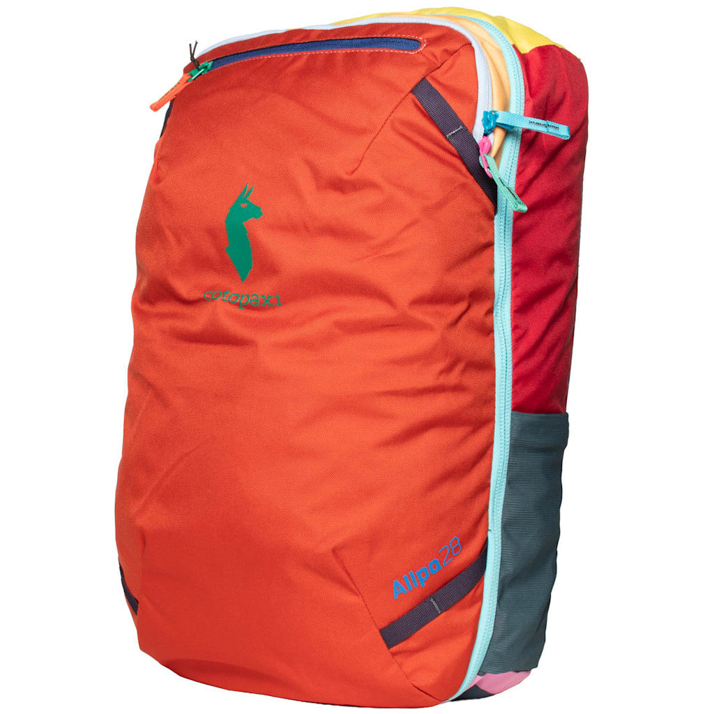 A28-CHOICEDDC_YO-12 front