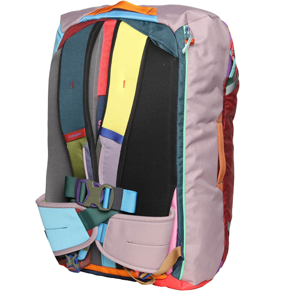 A42-CHOICEDDC_JR-15 back