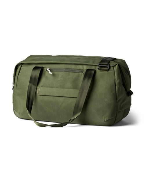 Viaje 35L Travel Duffel - Contiguo
