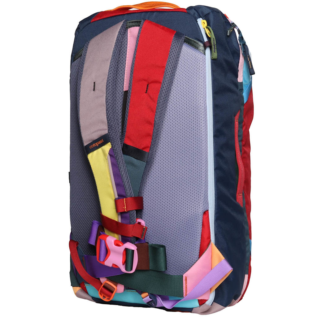 A28-CHOICEDDC_YL-6 back