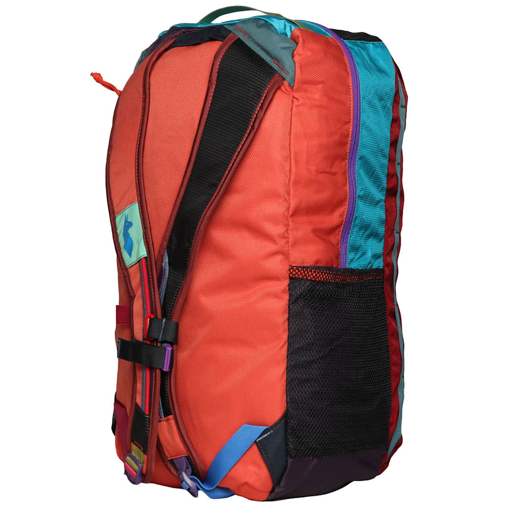 BATAC24-CHOICEDDC_ADX-5 back