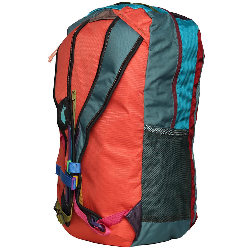 BATAC24-CHOICEDDC_ADW-23 back