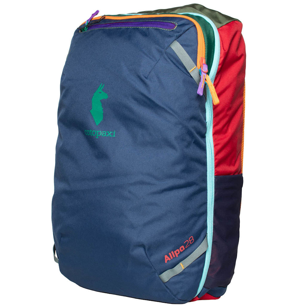 A28-CHOICEDDC_YP-1 front