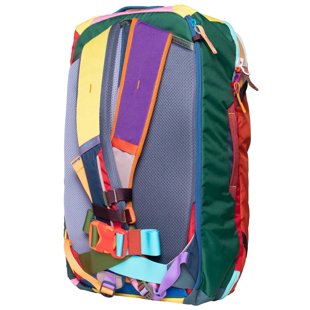 A28-CHOICEDDC_YO-12 back
