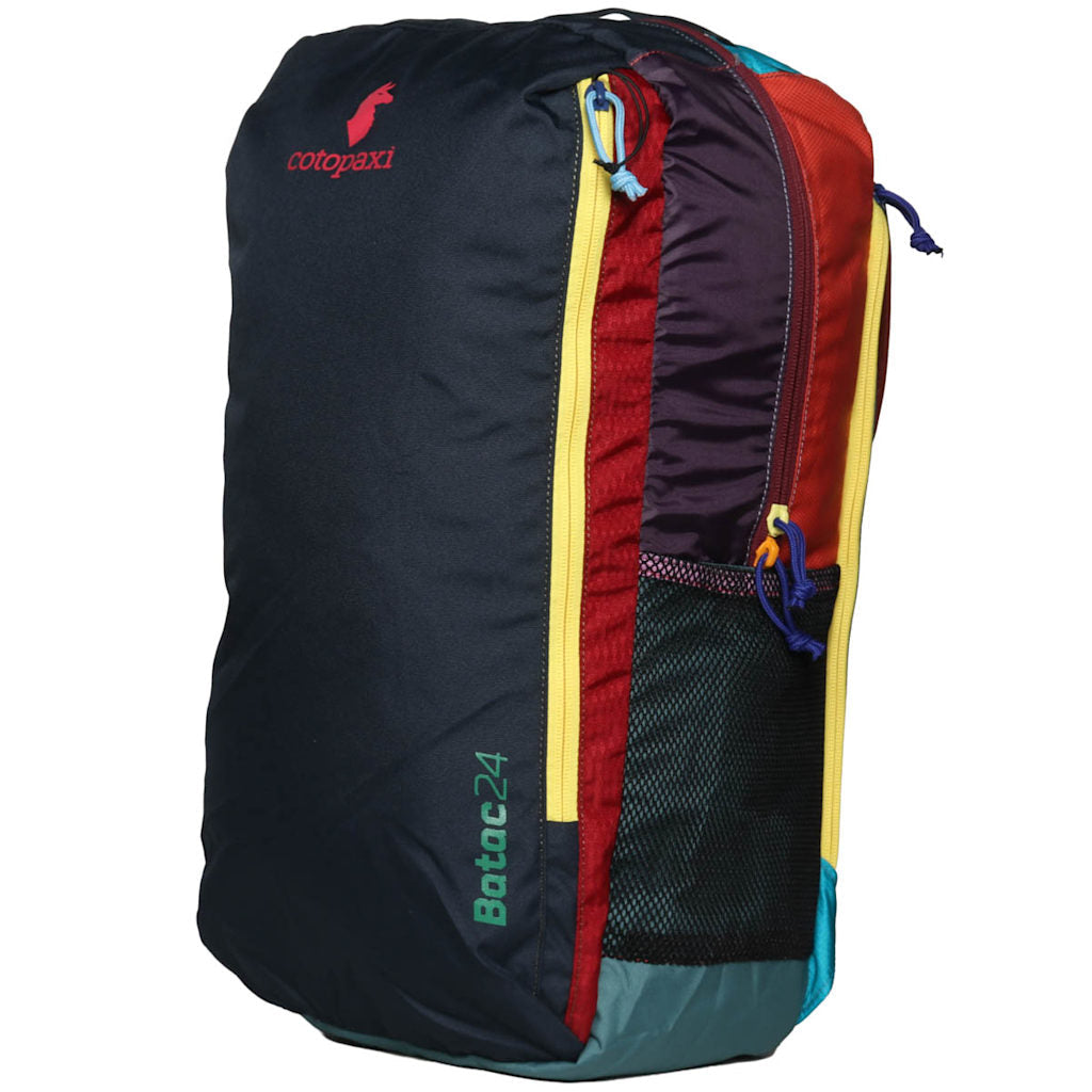 BATAC24-CHOICEDDC_ADX-2 front