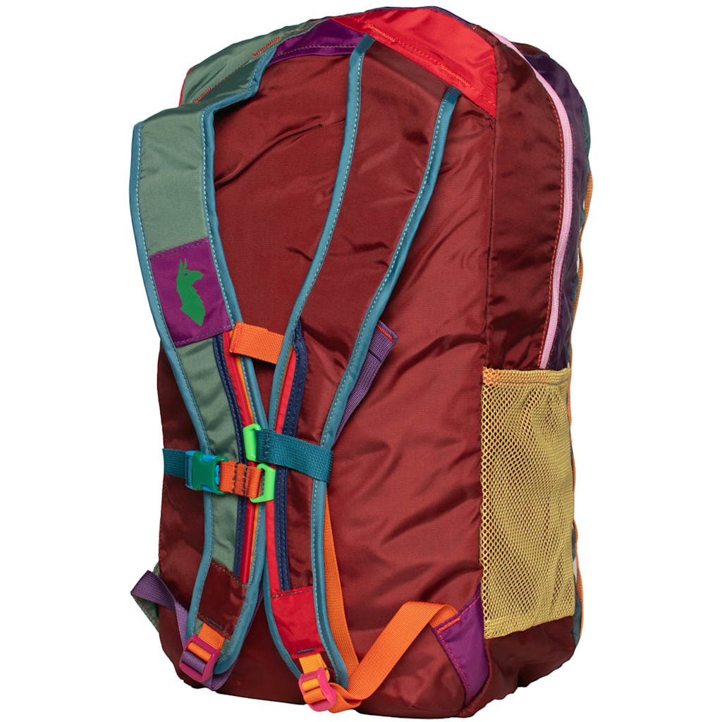 BATAC24-CHOICEDDC_AEF-2 back