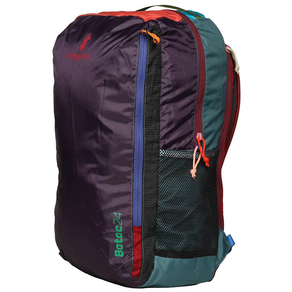 BATAC24-CHOICEDDC_ADX-8 front